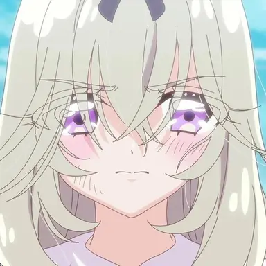 Profile image of 모리아 루루카