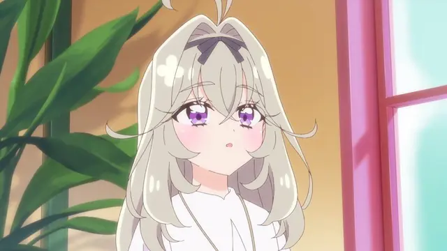 Profile image of 모리아 루루카