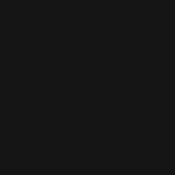 IdleTank7189의 いけない関係