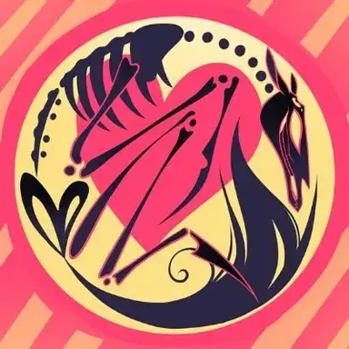 Profile image of 빕지