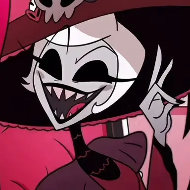 Profile image of 에리카 헨닝슨