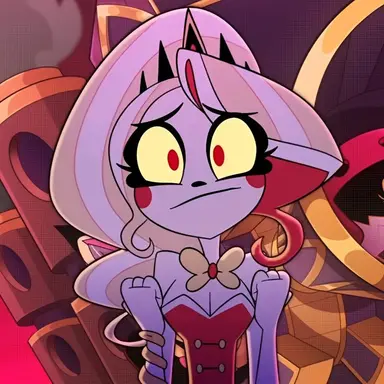 Profile image of 에리카 애브릴