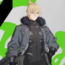 Profile image of チェスター