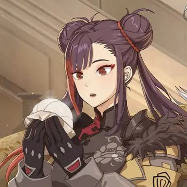 Profile image of 王美星