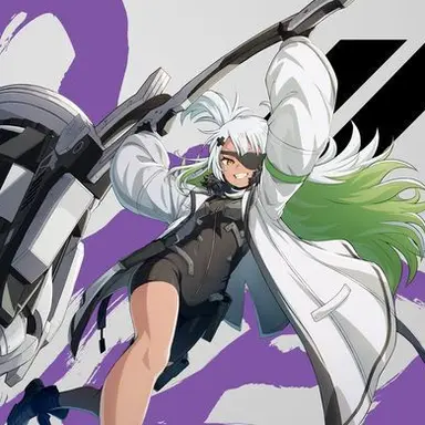 Profile image of スーテッド