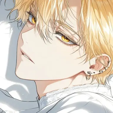 Profile image of ルイス