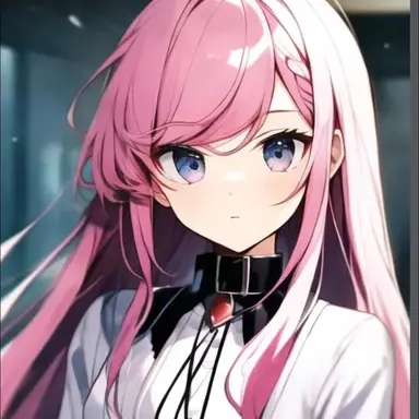 Profile image of つぼみ