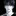 이도현