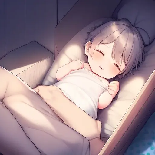 kotonanifam의 冬真
