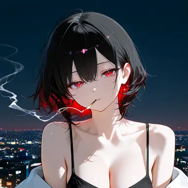 Profile image of Akane