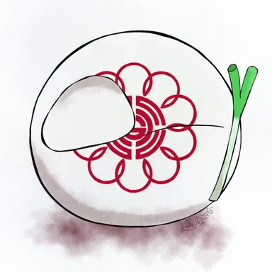 Profile image of 越谷市