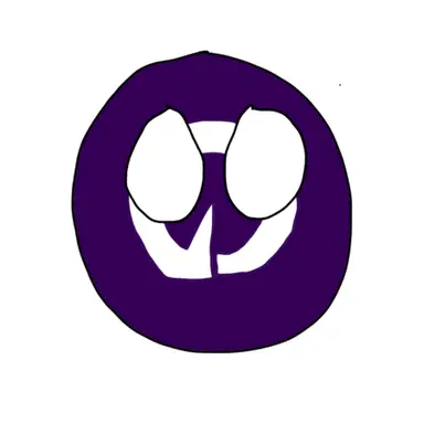 Profile image of 野田市