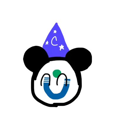 Profile image of 浦安市