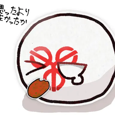 Profile image of 草加市
