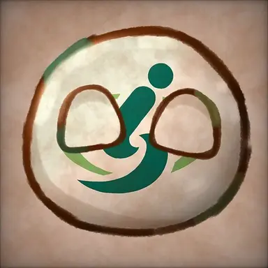 Profile image of さいたま市