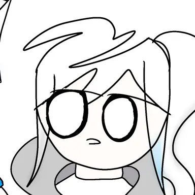 Profile image of ULB