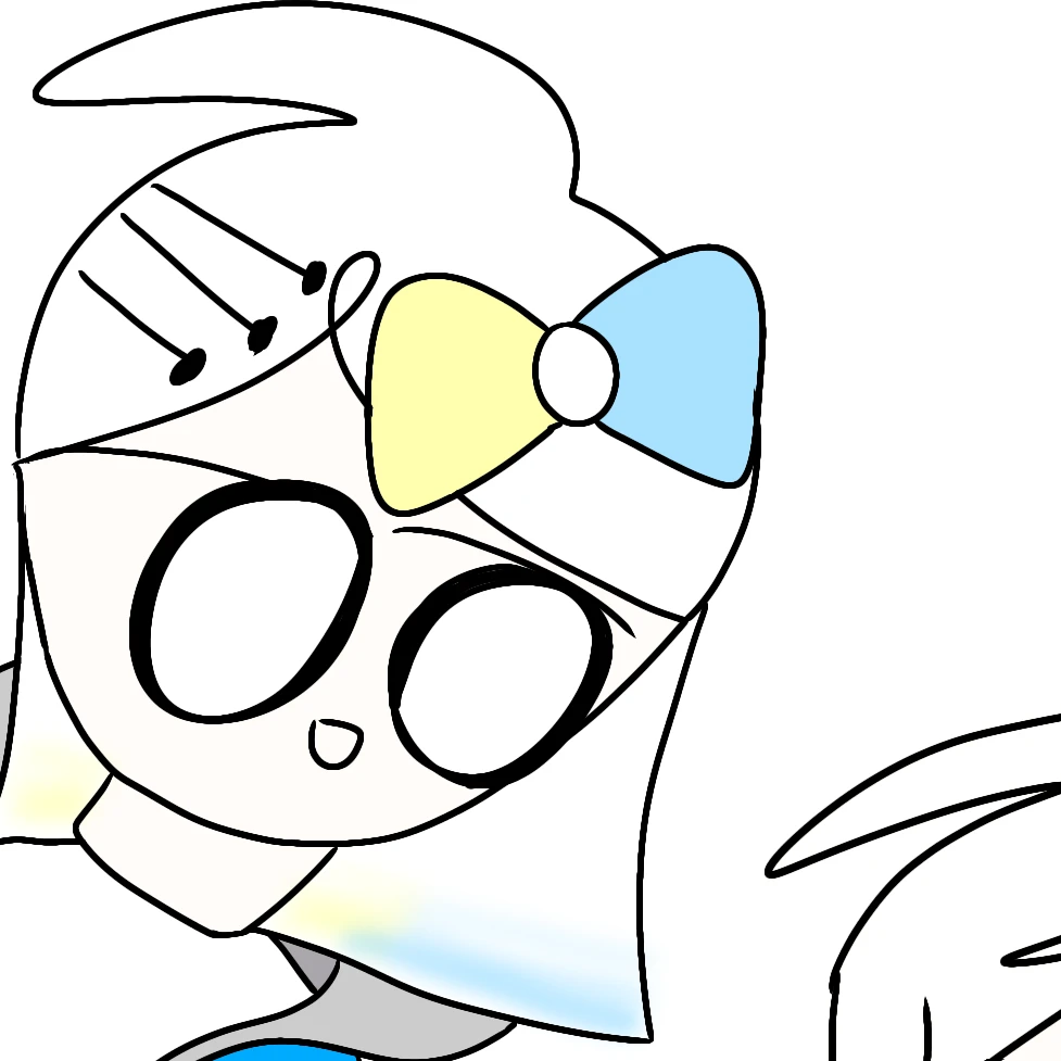 UB