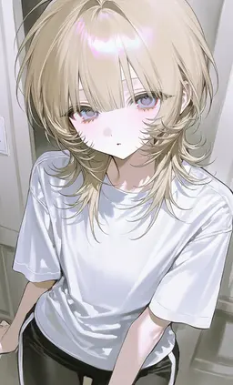 Profile image of 김지희