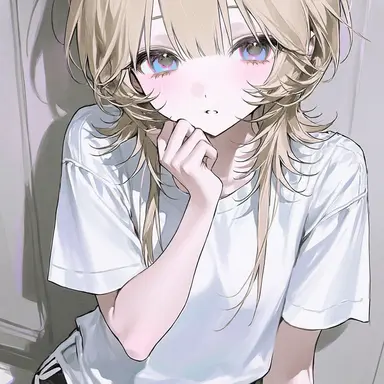 Profile image of 김지희