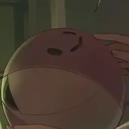 Profile image of モブたち