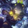 Profile image of 草薙寧々