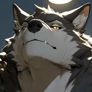 Profile image of ダン