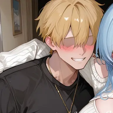 Profile image of 최태양