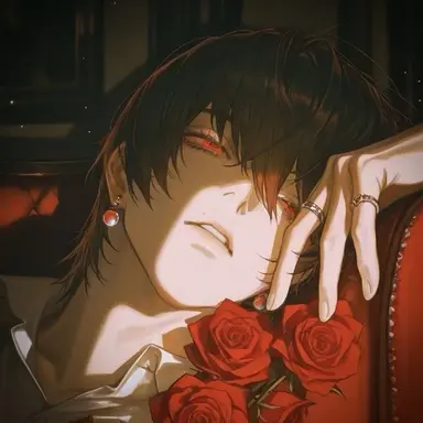 Profile image of Yasi