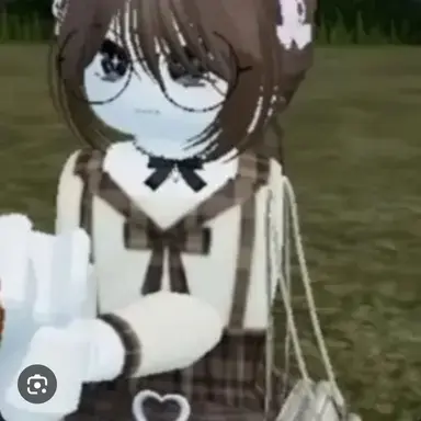 Profile image of モカ