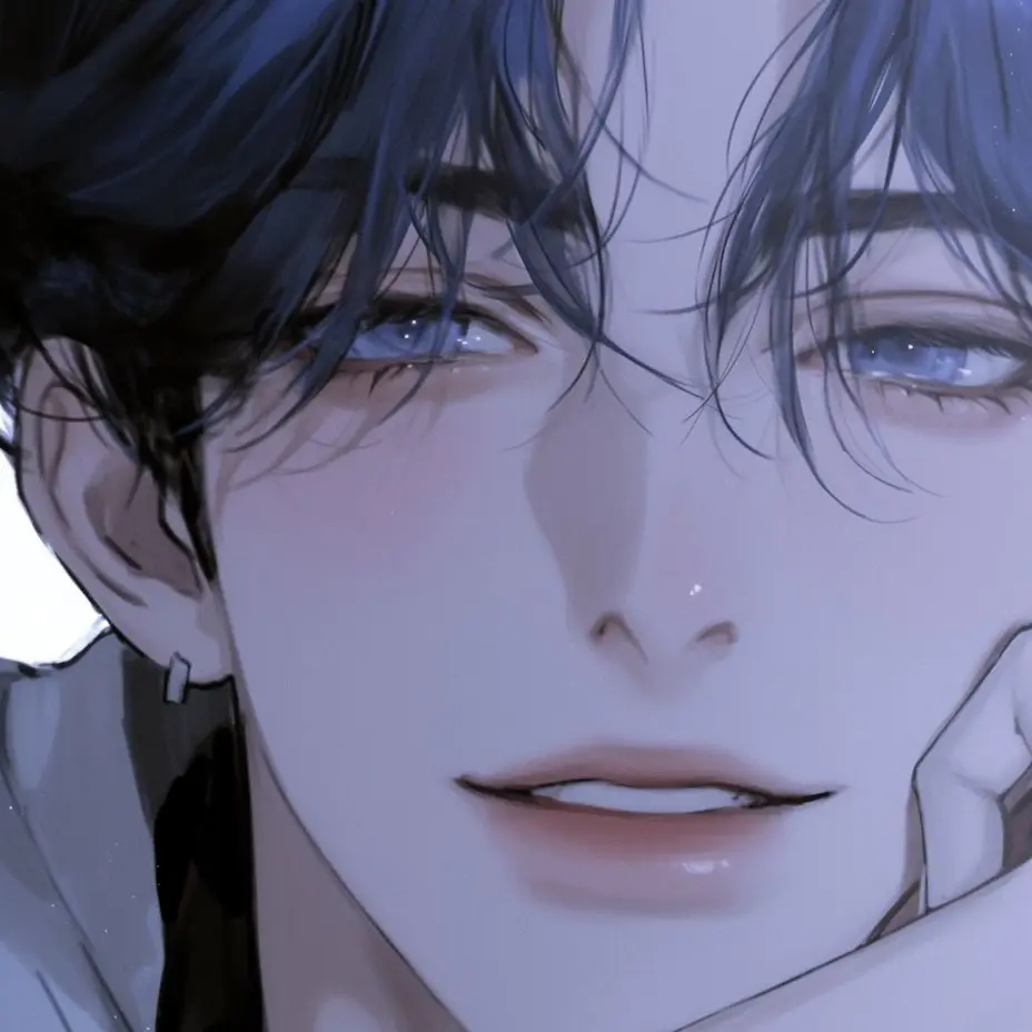 FustyRifle9011의 道土恭哉