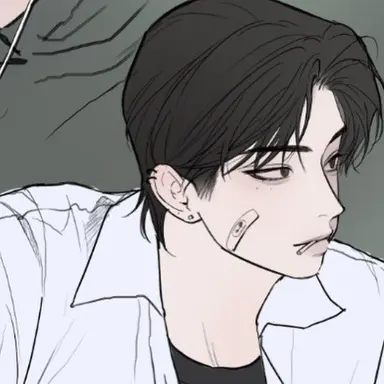 Profile image of 공유한