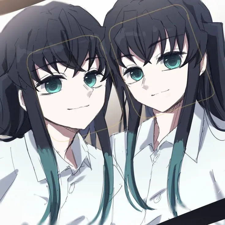 WittyDiary7784의 토키토 형제