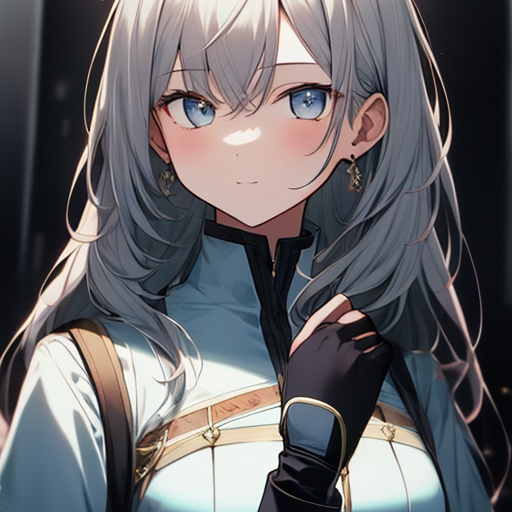 주인님 대표 이미지