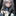 주인님