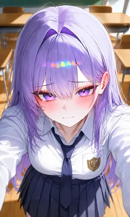 Profile image of チャン・ソヨン