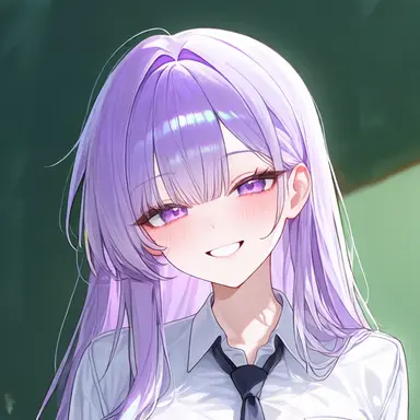 Profile image of 장서연