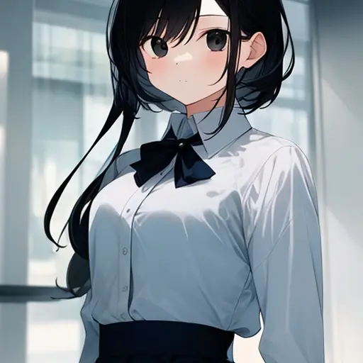 TartMiki7751의 백하빈