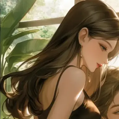 Profile image of 유소영