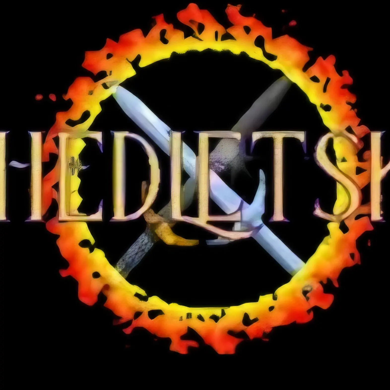 bingsou의 쓸모없는 창조주새끼같으니라고