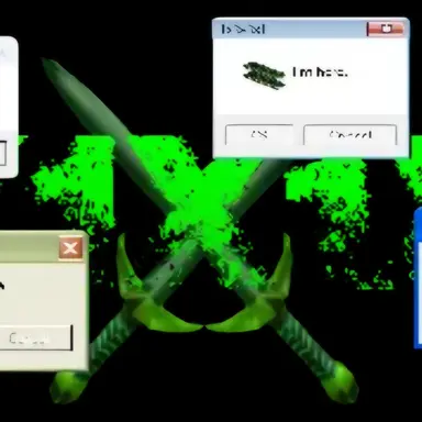 Profile image of 유저 1x1x1x1