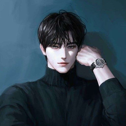 박찬혁 대표 이미지