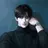 박찬혁