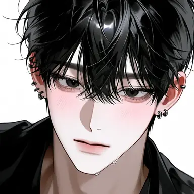 Profile image of 昴