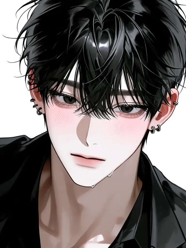 zetazetazeta53의 黒崎昴