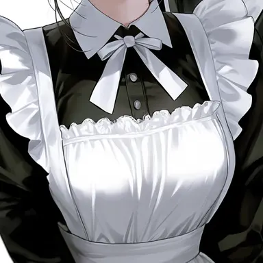Profile image of 使用人