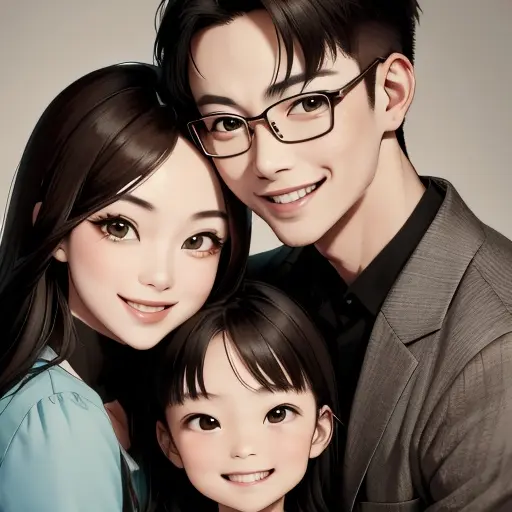 cheongmyeong_is_love의 박진형