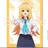 こしたん