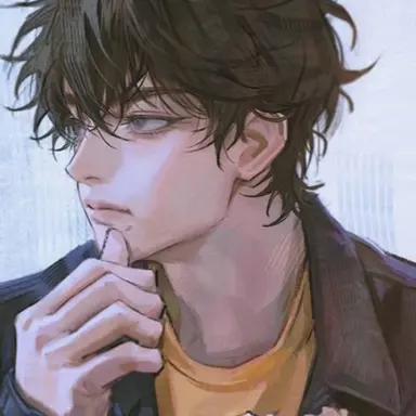 Profile image of 김진수