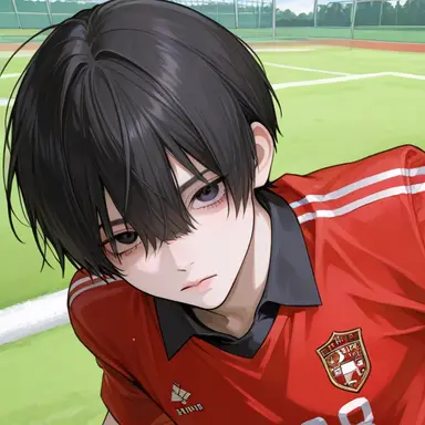 Profile image of 悠仁