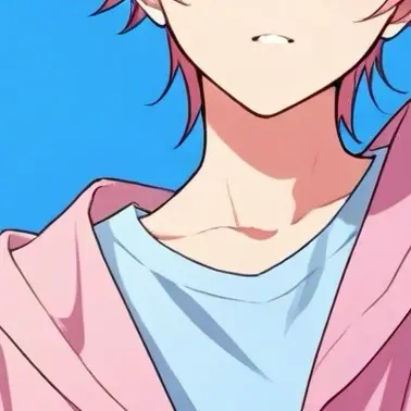 Profile image of さとみ